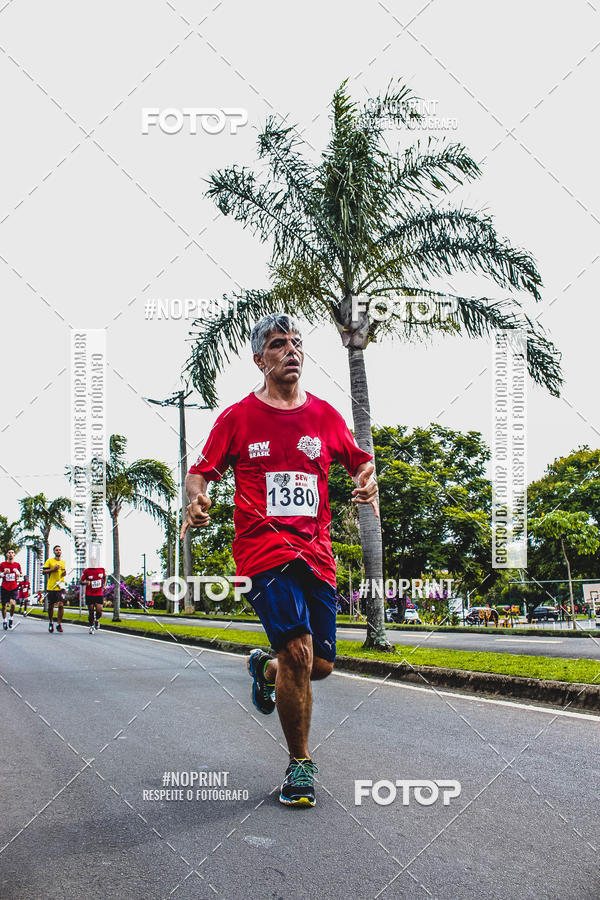 Achetez vos photos de l'vnement25 Corrida Cidade de Indaiatuba SEW sur Fotop