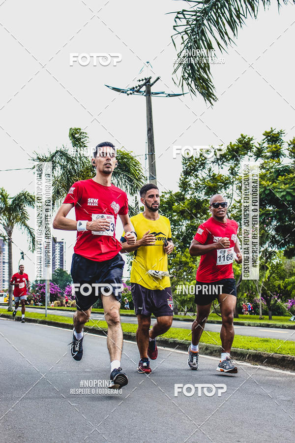 Achetez vos photos de l'vnement25 Corrida Cidade de Indaiatuba SEW sur Fotop