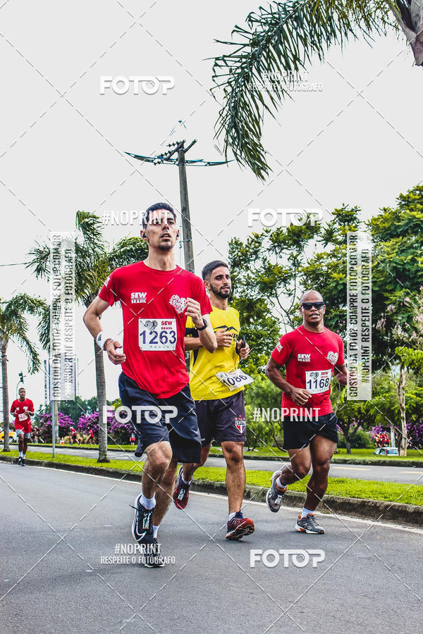 Achetez vos photos de l'vnement25 Corrida Cidade de Indaiatuba SEW sur Fotop