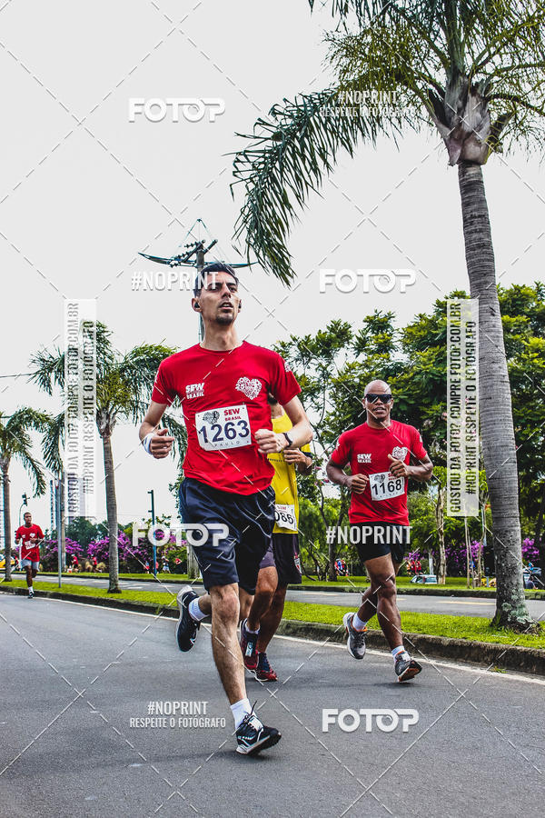 Achetez vos photos de l'vnement25 Corrida Cidade de Indaiatuba SEW sur Fotop