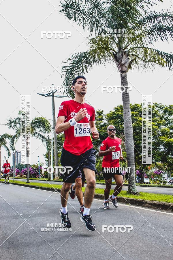 Achetez vos photos de l'vnement25 Corrida Cidade de Indaiatuba SEW sur Fotop