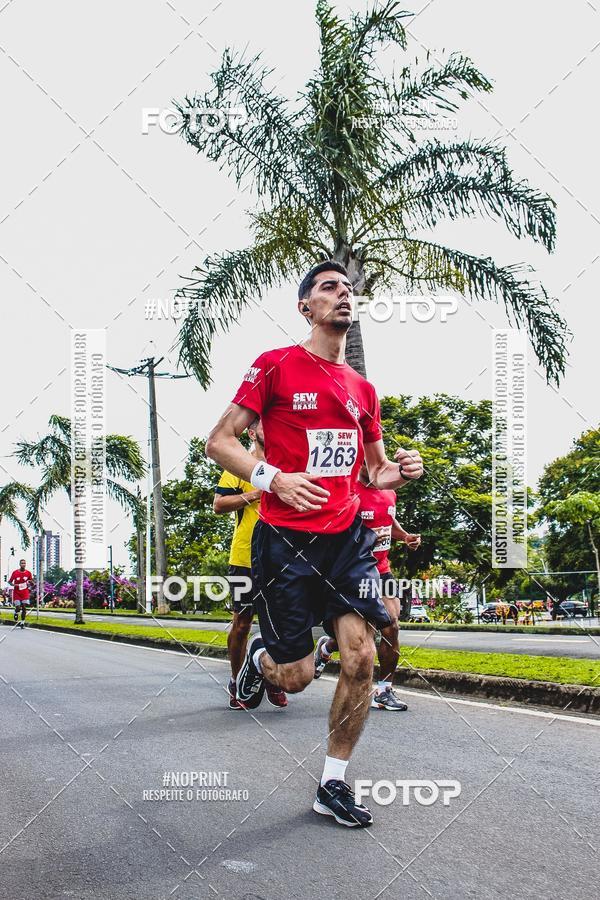 Achetez vos photos de l'vnement25 Corrida Cidade de Indaiatuba SEW sur Fotop