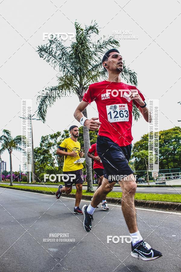 Achetez vos photos de l'vnement25 Corrida Cidade de Indaiatuba SEW sur Fotop