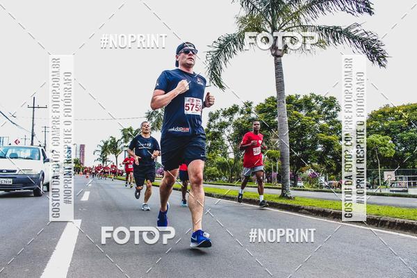 Achetez vos photos de l'vnement25 Corrida Cidade de Indaiatuba SEW sur Fotop