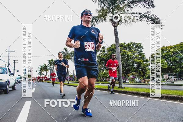 Achetez vos photos de l'vnement25 Corrida Cidade de Indaiatuba SEW sur Fotop