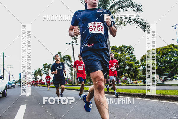 Achetez vos photos de l'vnement25 Corrida Cidade de Indaiatuba SEW sur Fotop