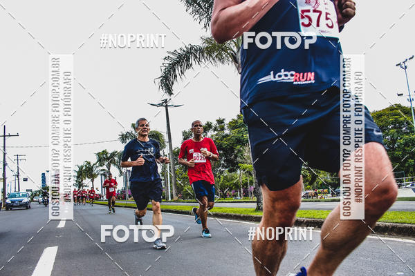 Achetez vos photos de l'vnement25 Corrida Cidade de Indaiatuba SEW sur Fotop