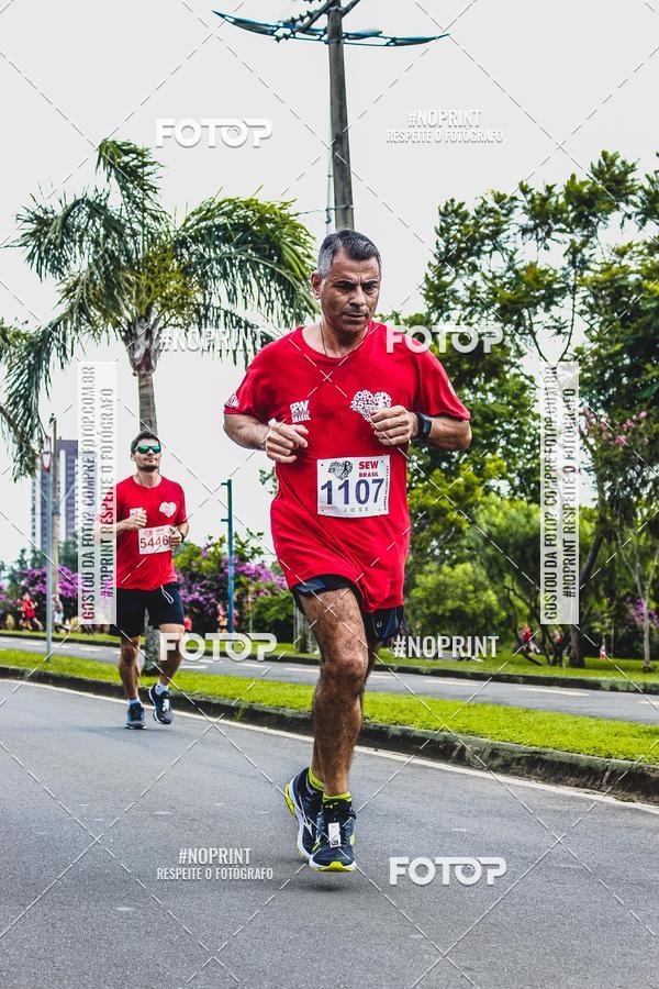 Achetez vos photos de l'vnement25 Corrida Cidade de Indaiatuba SEW sur Fotop