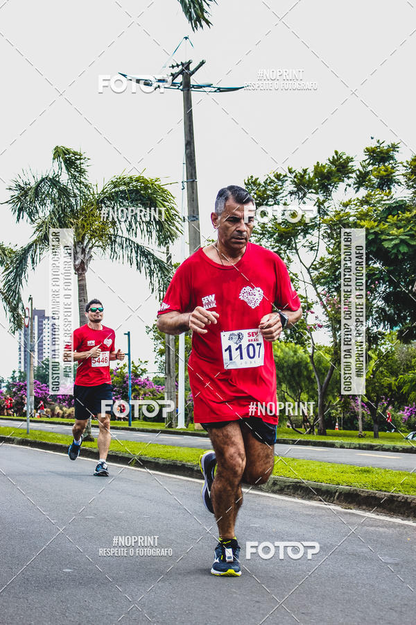 Achetez vos photos de l'vnement25 Corrida Cidade de Indaiatuba SEW sur Fotop