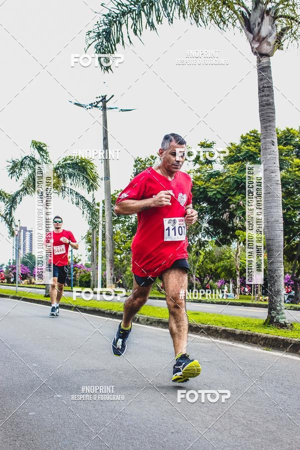 Achetez vos photos de l'vnement25 Corrida Cidade de Indaiatuba SEW sur Fotop