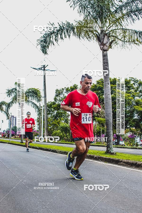 Achetez vos photos de l'vnement25 Corrida Cidade de Indaiatuba SEW sur Fotop