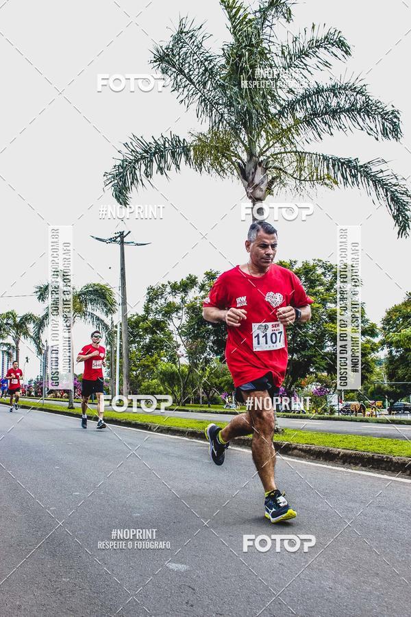 Achetez vos photos de l'vnement25 Corrida Cidade de Indaiatuba SEW sur Fotop
