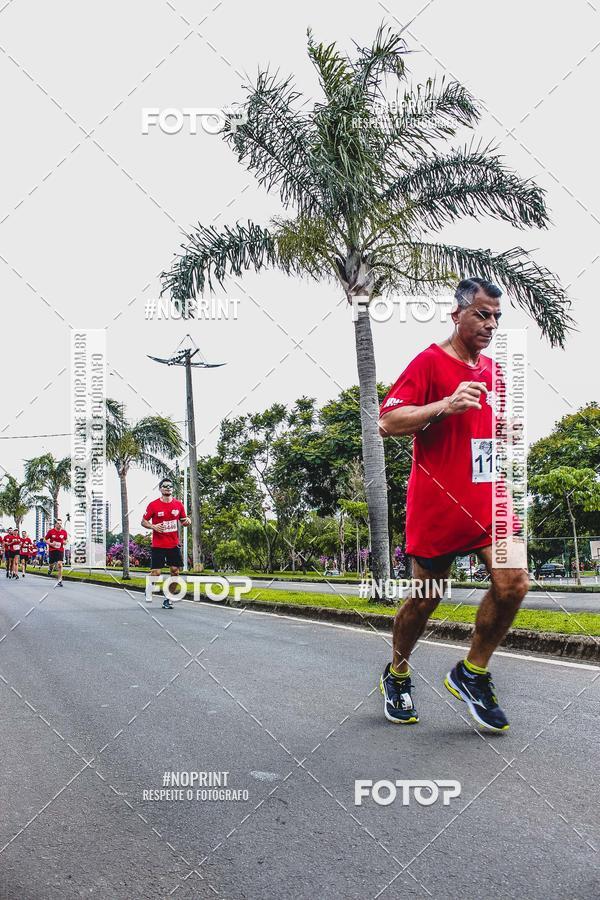 Achetez vos photos de l'vnement25 Corrida Cidade de Indaiatuba SEW sur Fotop