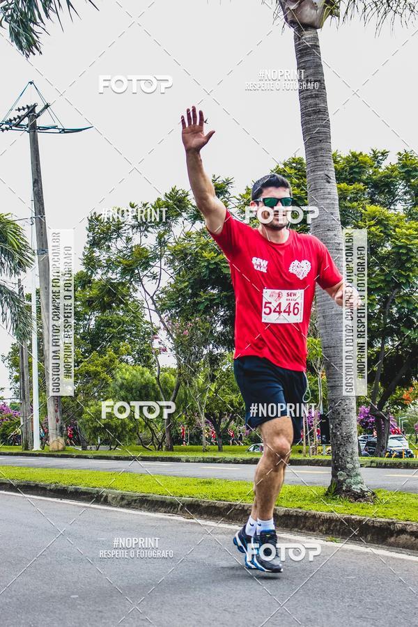 Achetez vos photos de l'vnement25 Corrida Cidade de Indaiatuba SEW sur Fotop