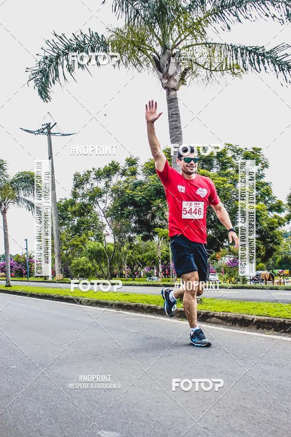 Achetez vos photos de l'vnement25 Corrida Cidade de Indaiatuba SEW sur Fotop