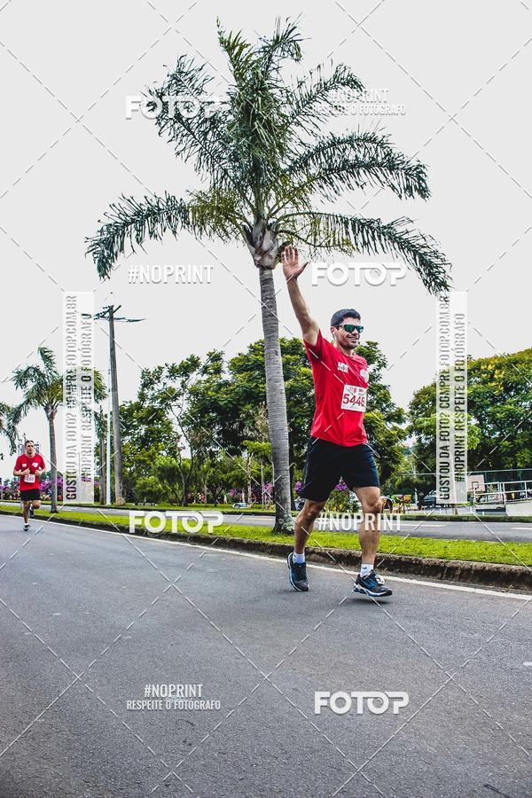 Achetez vos photos de l'vnement25 Corrida Cidade de Indaiatuba SEW sur Fotop
