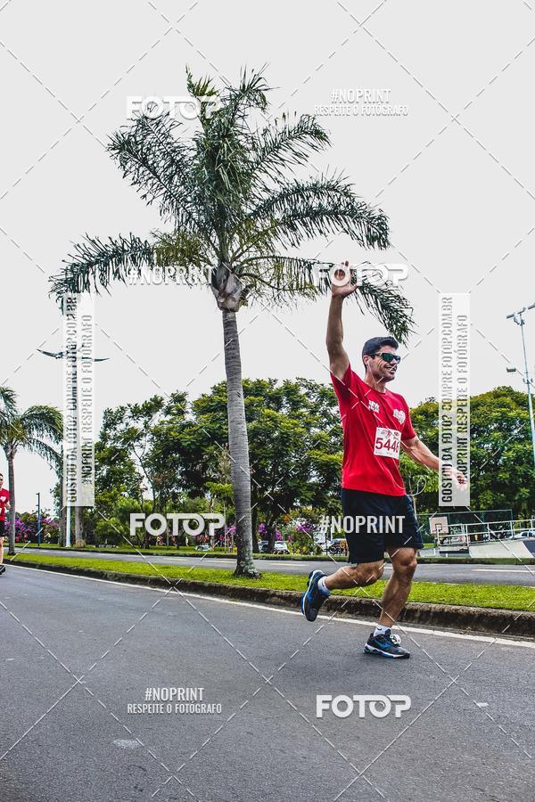 Achetez vos photos de l'vnement25 Corrida Cidade de Indaiatuba SEW sur Fotop