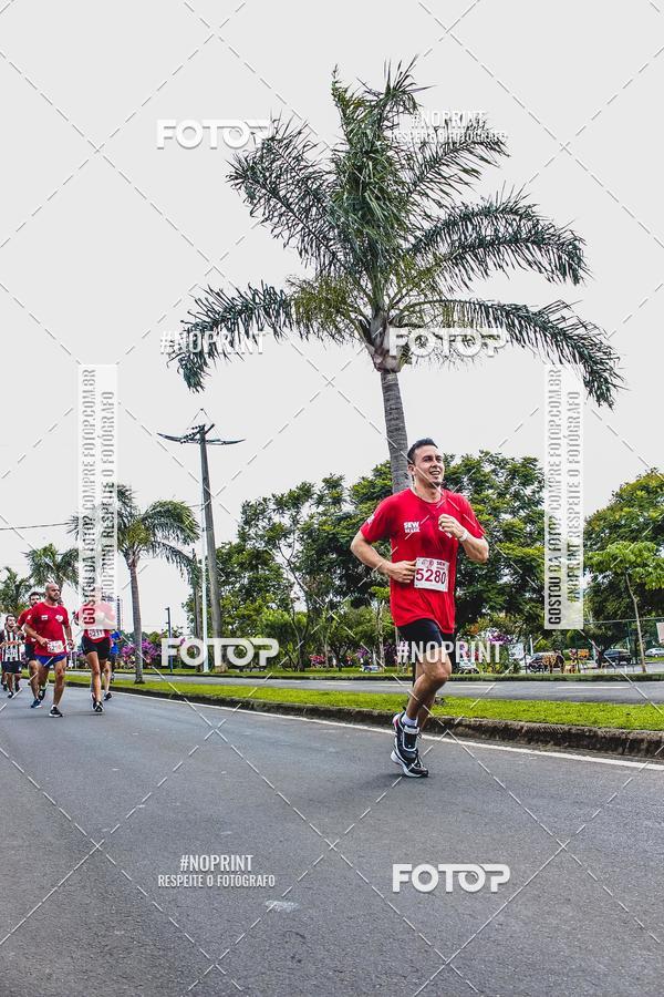 Achetez vos photos de l'vnement25 Corrida Cidade de Indaiatuba SEW sur Fotop