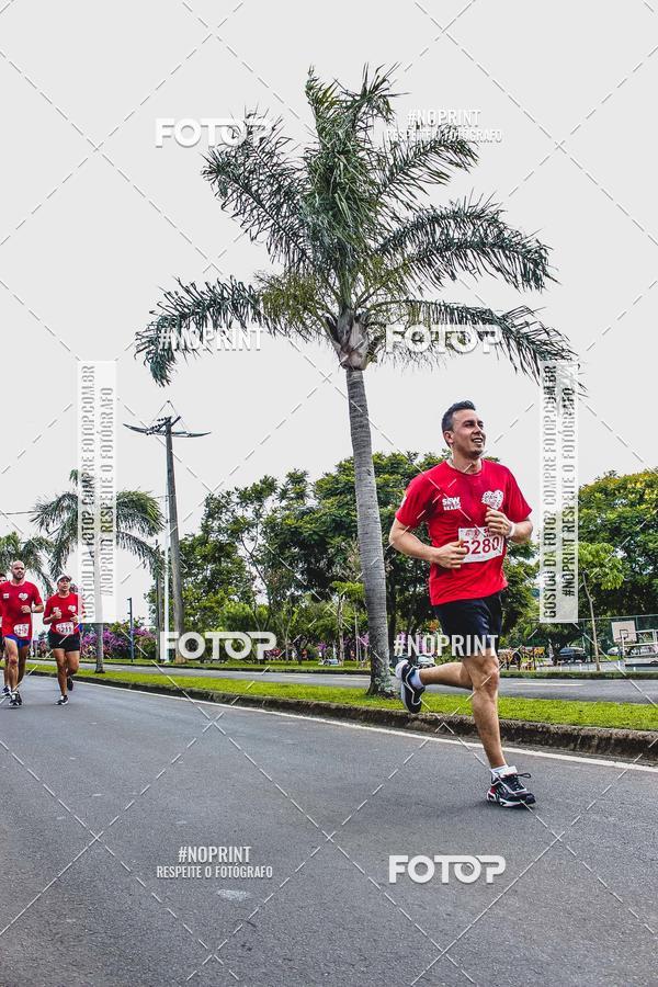 Achetez vos photos de l'vnement25 Corrida Cidade de Indaiatuba SEW sur Fotop