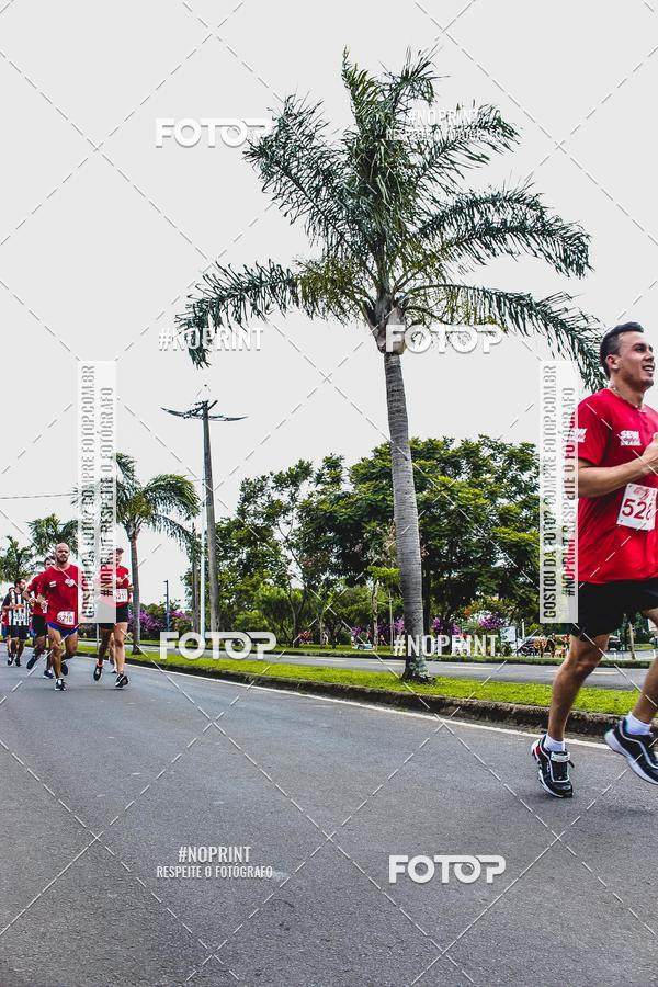 Achetez vos photos de l'vnement25 Corrida Cidade de Indaiatuba SEW sur Fotop