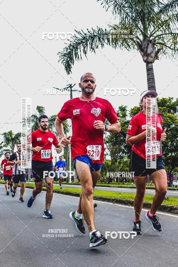 Achetez vos photos de l'vnement25 Corrida Cidade de Indaiatuba SEW sur Fotop