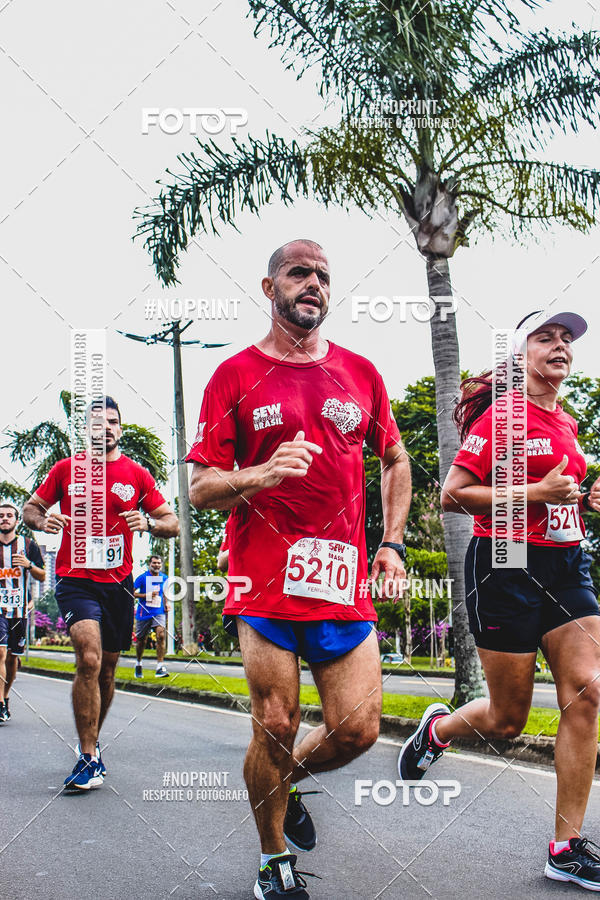 Achetez vos photos de l'vnement25 Corrida Cidade de Indaiatuba SEW sur Fotop