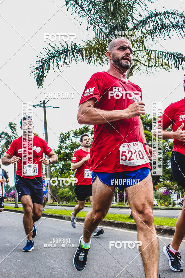 Achetez vos photos de l'vnement25 Corrida Cidade de Indaiatuba SEW sur Fotop