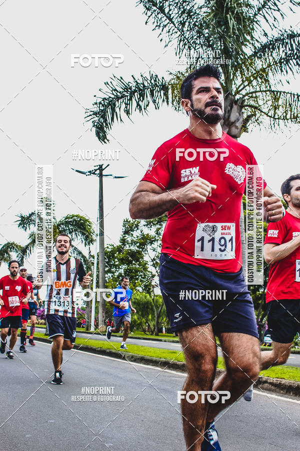Achetez vos photos de l'vnement25 Corrida Cidade de Indaiatuba SEW sur Fotop