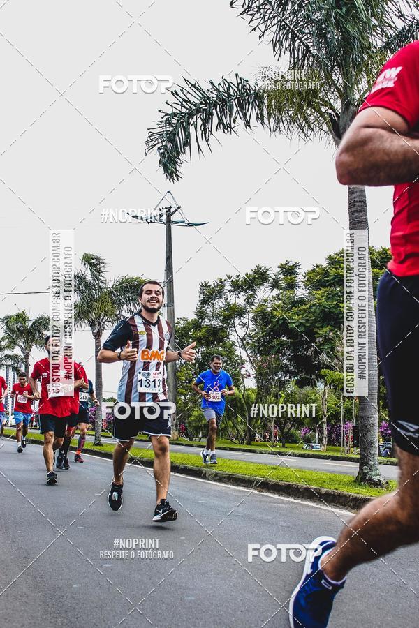 Achetez vos photos de l'vnement25 Corrida Cidade de Indaiatuba SEW sur Fotop