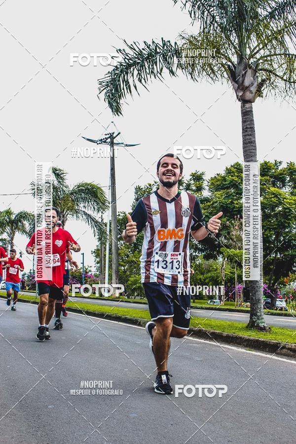 Achetez vos photos de l'vnement25 Corrida Cidade de Indaiatuba SEW sur Fotop