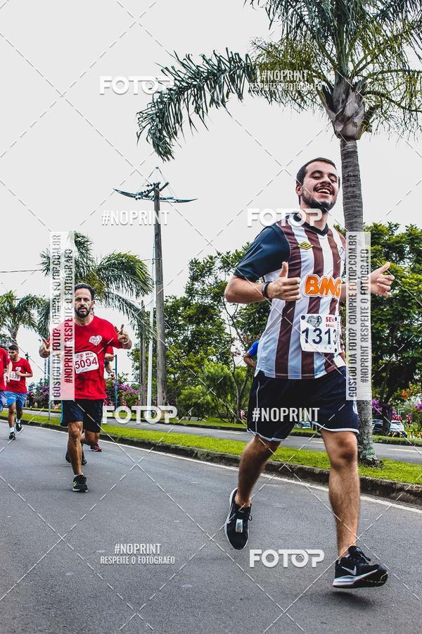 Achetez vos photos de l'vnement25 Corrida Cidade de Indaiatuba SEW sur Fotop