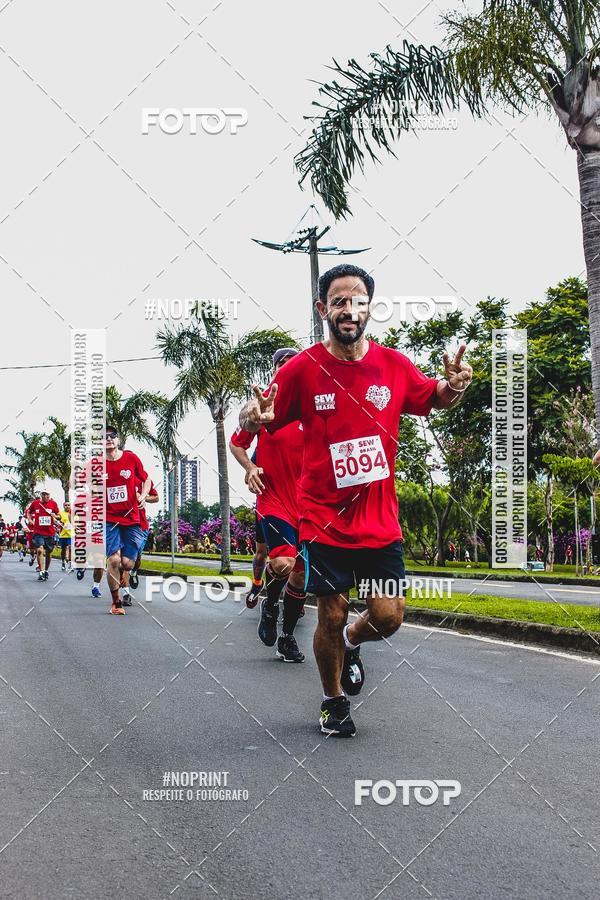 Achetez vos photos de l'vnement25 Corrida Cidade de Indaiatuba SEW sur Fotop
