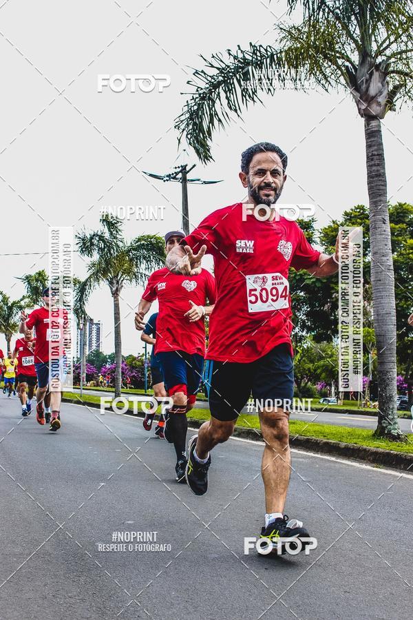 Achetez vos photos de l'vnement25 Corrida Cidade de Indaiatuba SEW sur Fotop