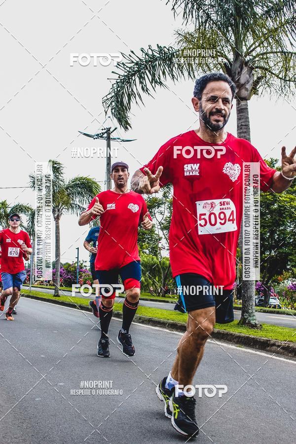 Achetez vos photos de l'vnement25 Corrida Cidade de Indaiatuba SEW sur Fotop