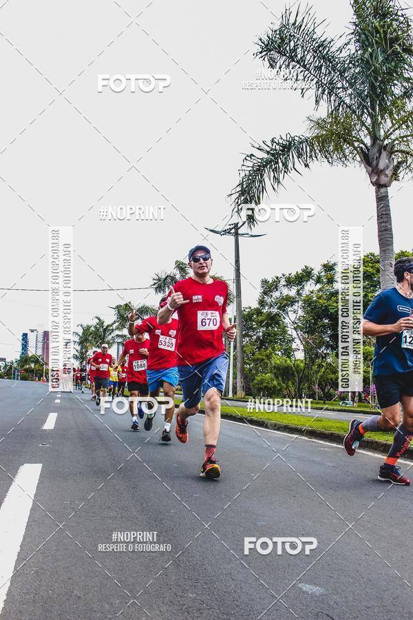 Achetez vos photos de l'vnement25 Corrida Cidade de Indaiatuba SEW sur Fotop