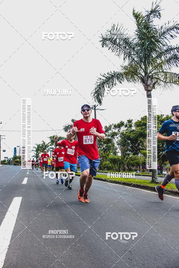 Achetez vos photos de l'vnement25 Corrida Cidade de Indaiatuba SEW sur Fotop
