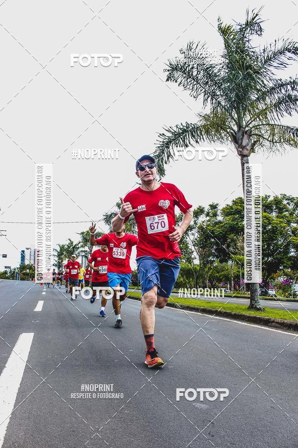 Achetez vos photos de l'vnement25 Corrida Cidade de Indaiatuba SEW sur Fotop