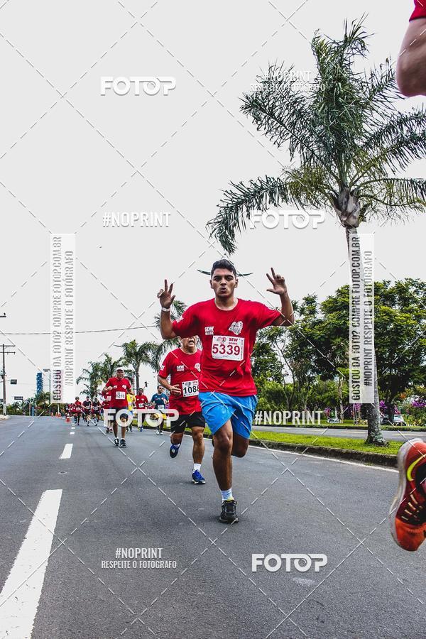 Achetez vos photos de l'vnement25 Corrida Cidade de Indaiatuba SEW sur Fotop