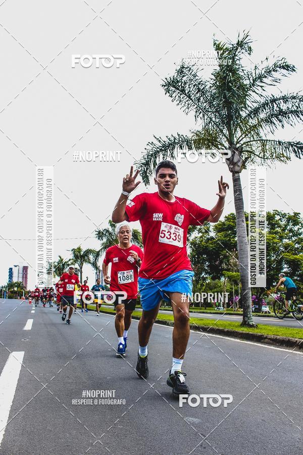 Achetez vos photos de l'vnement25 Corrida Cidade de Indaiatuba SEW sur Fotop