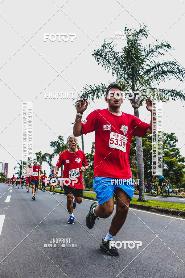 Achetez vos photos de l'vnement25 Corrida Cidade de Indaiatuba SEW sur Fotop