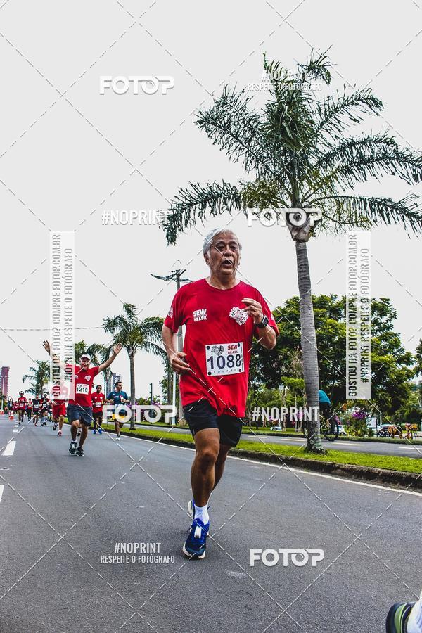 Achetez vos photos de l'vnement25 Corrida Cidade de Indaiatuba SEW sur Fotop