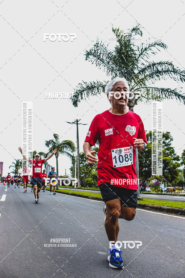 Achetez vos photos de l'vnement25 Corrida Cidade de Indaiatuba SEW sur Fotop