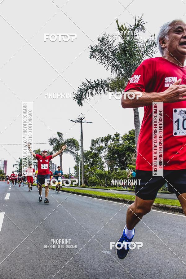 Achetez vos photos de l'vnement25 Corrida Cidade de Indaiatuba SEW sur Fotop