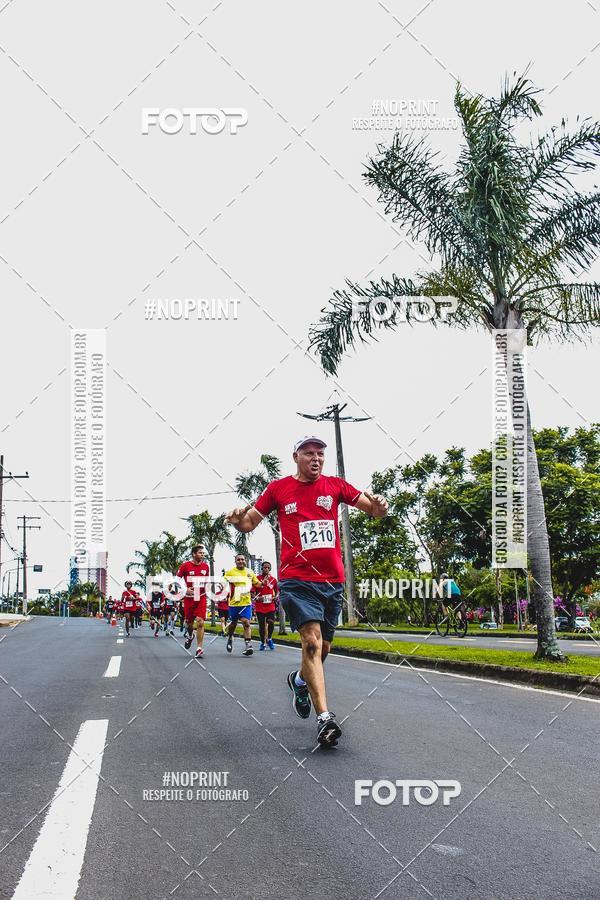 Achetez vos photos de l'vnement25 Corrida Cidade de Indaiatuba SEW sur Fotop