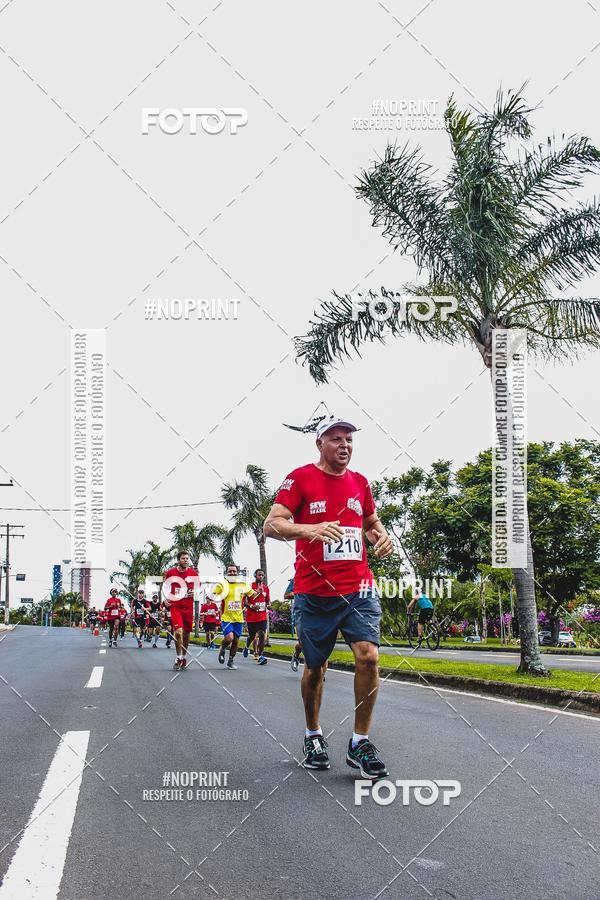 Achetez vos photos de l'vnement25 Corrida Cidade de Indaiatuba SEW sur Fotop
