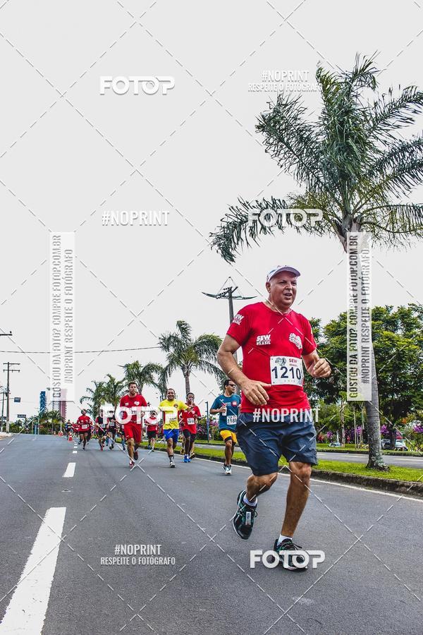 Achetez vos photos de l'vnement25 Corrida Cidade de Indaiatuba SEW sur Fotop