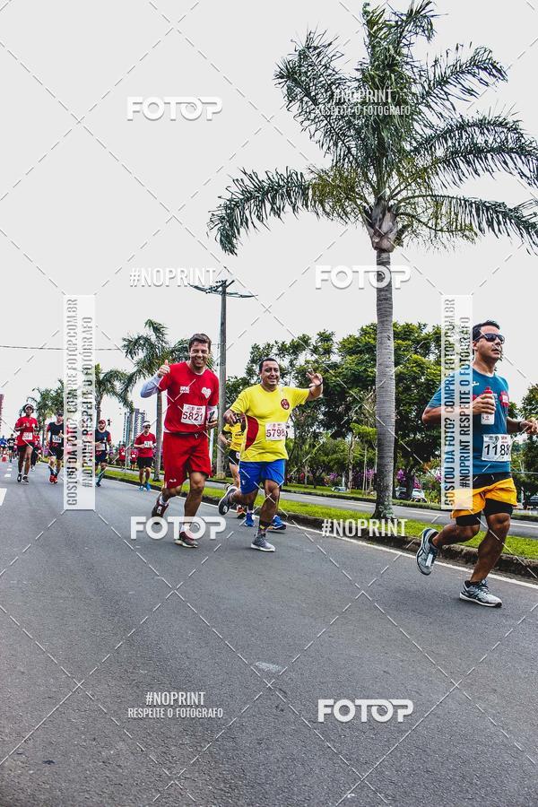 Achetez vos photos de l'vnement25 Corrida Cidade de Indaiatuba SEW sur Fotop