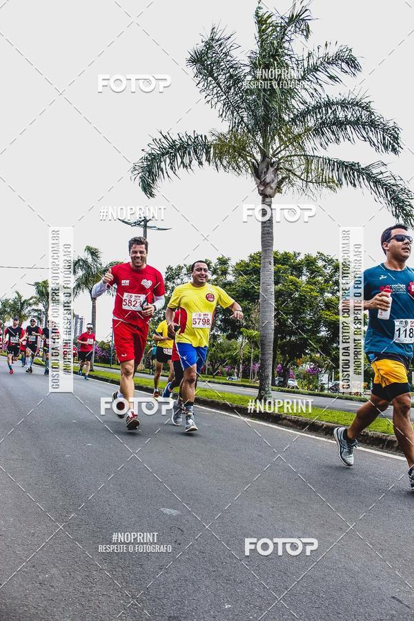 Achetez vos photos de l'vnement25 Corrida Cidade de Indaiatuba SEW sur Fotop
