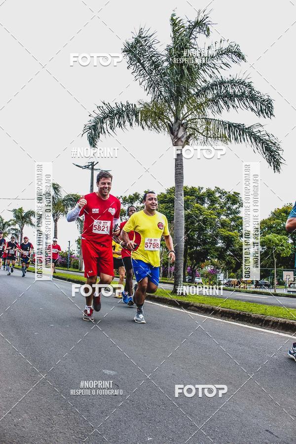Achetez vos photos de l'vnement25 Corrida Cidade de Indaiatuba SEW sur Fotop