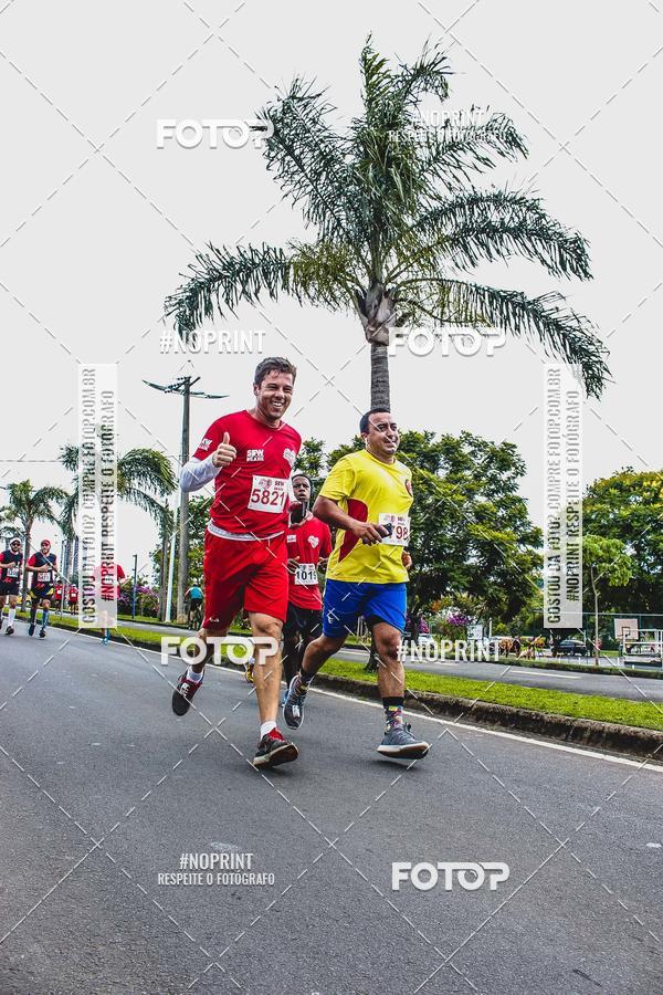 Achetez vos photos de l'vnement25 Corrida Cidade de Indaiatuba SEW sur Fotop